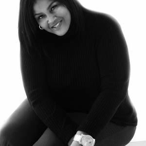 Meet your Posher, Robin